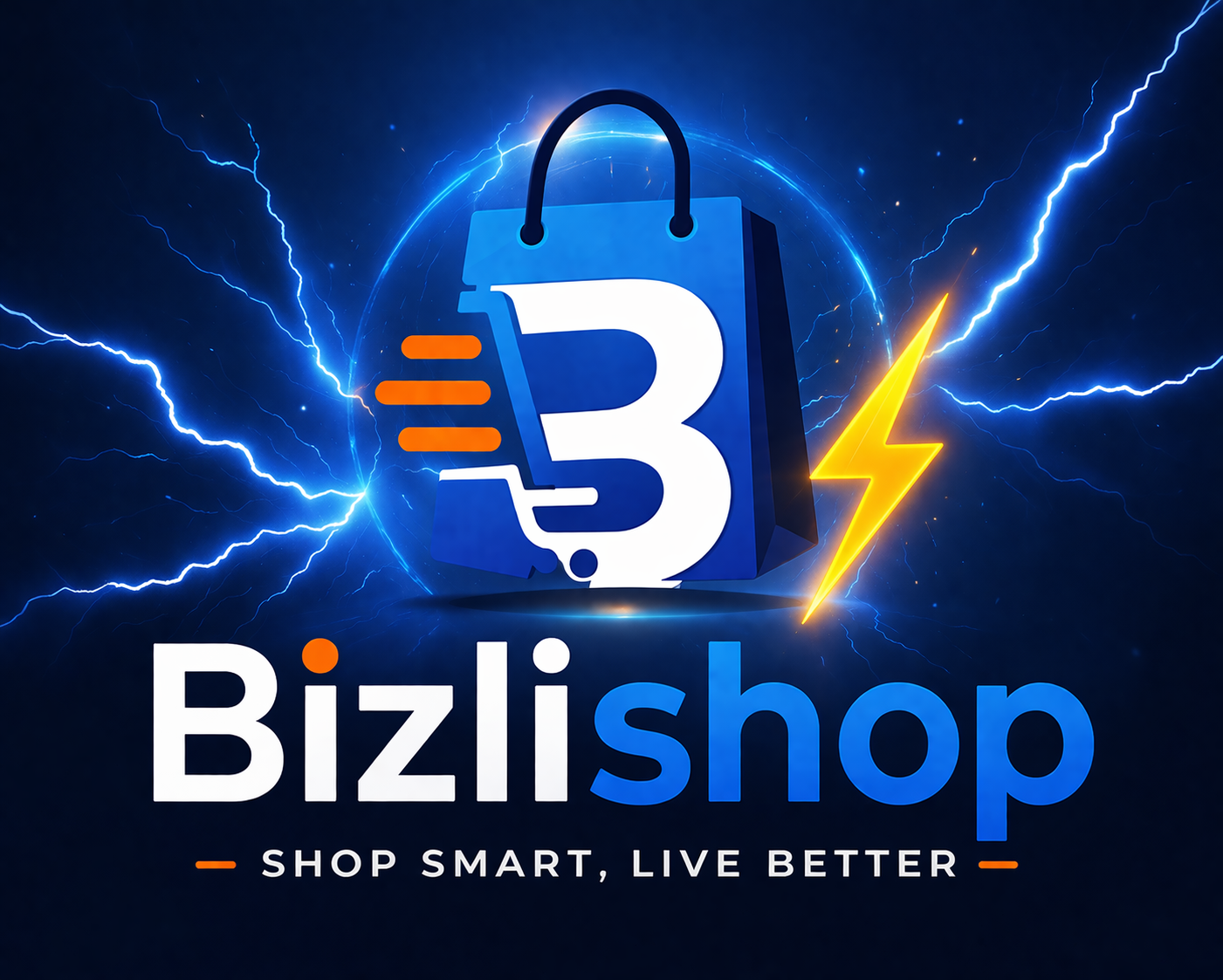 Bizli Shop